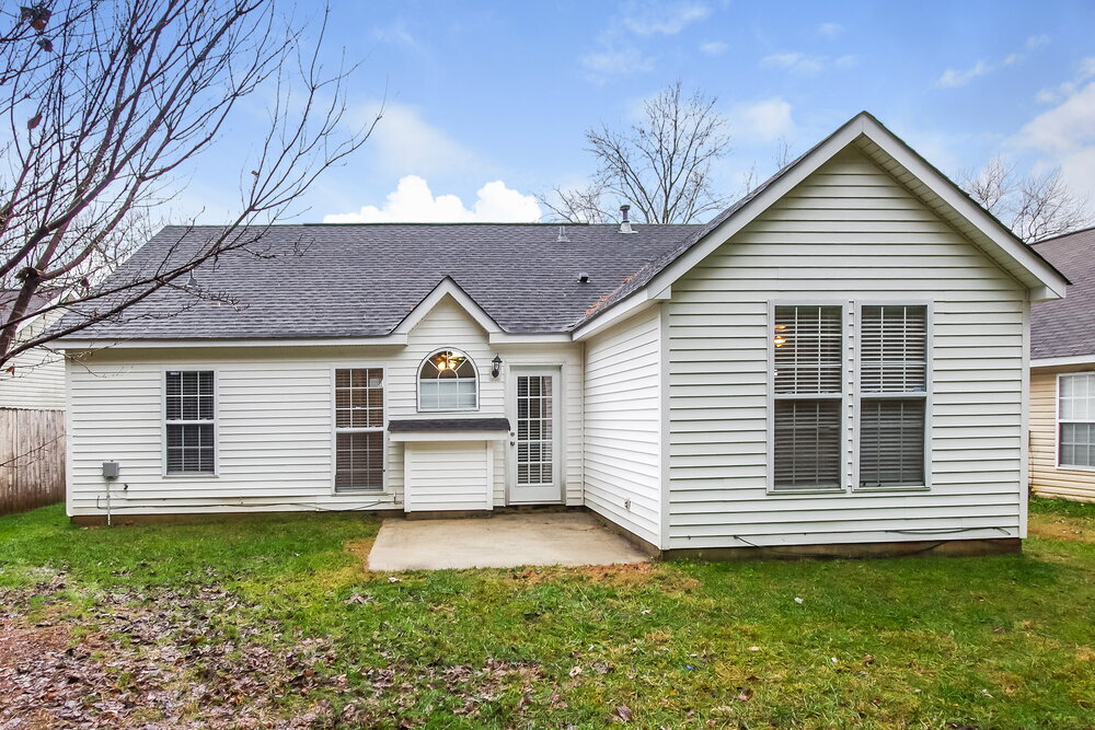 Building Photo - 9129 Shenington Pl