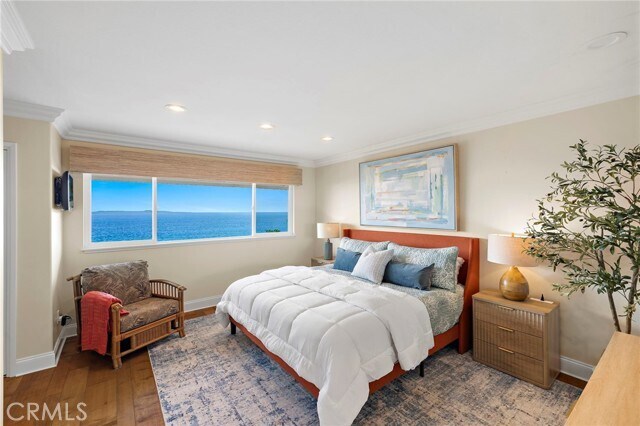 Building Photo - 34 Blue Lagoon