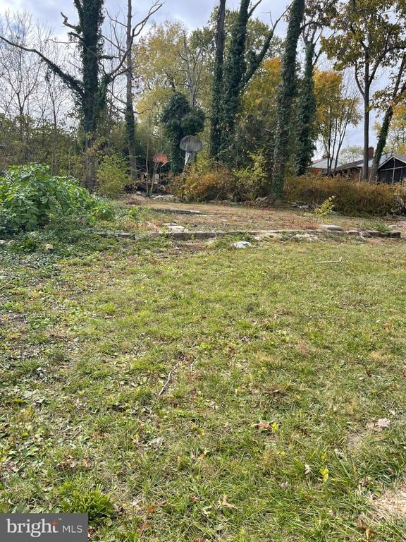 Building Photo - 3207 Castleleigh Rd