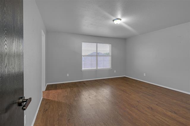 Building Photo - 8109 Zephyr Ct