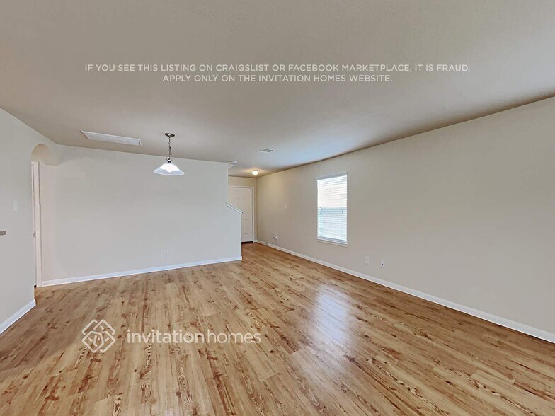 Building Photo - 18723 Dennington Dr