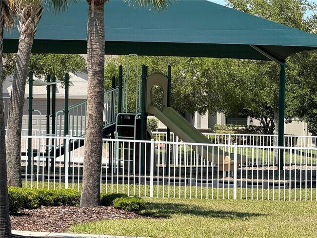 Building Photo - 15221 Sunrise Grove Ct