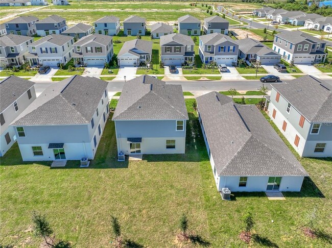Building Photo - 3869 Corsican Ln