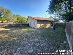 Building Photo - 14524 Waddesdon Bluff