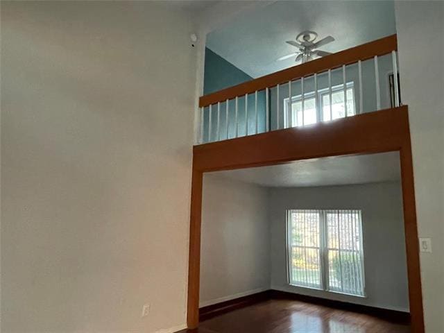 Building Photo - 2976 Buttonwood Dr