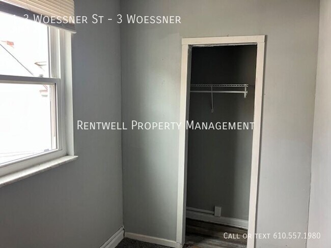 Building Photo - 1-3 Woessner St-3 Woessner