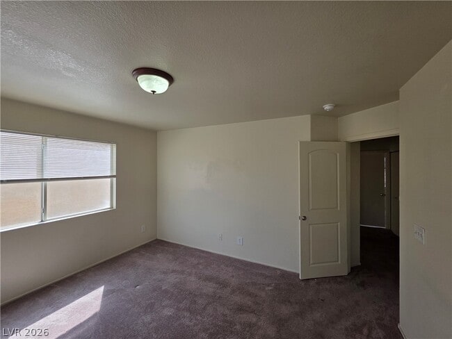 Building Photo - 2506 Lady Elizabeth Ct