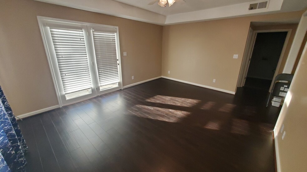 Building Photo - 11456 US-78