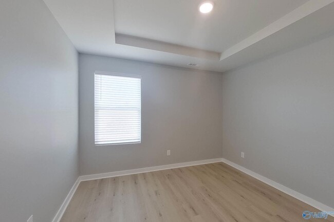 Building Photo - 6107 Stonewater Ct