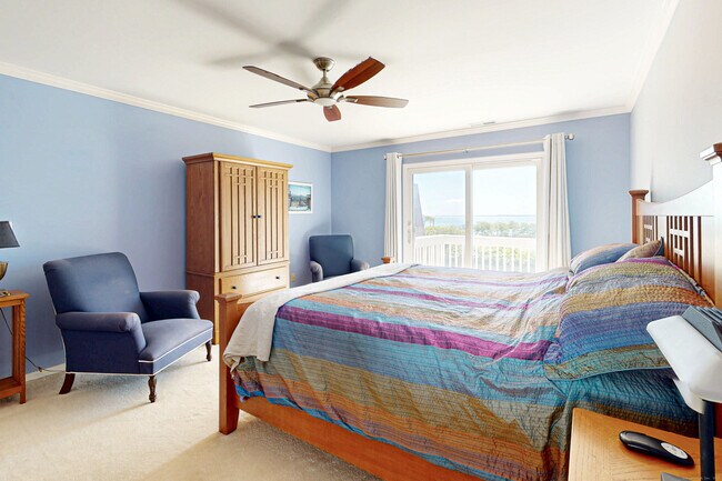 Building Photo - 61 Seaview Ave