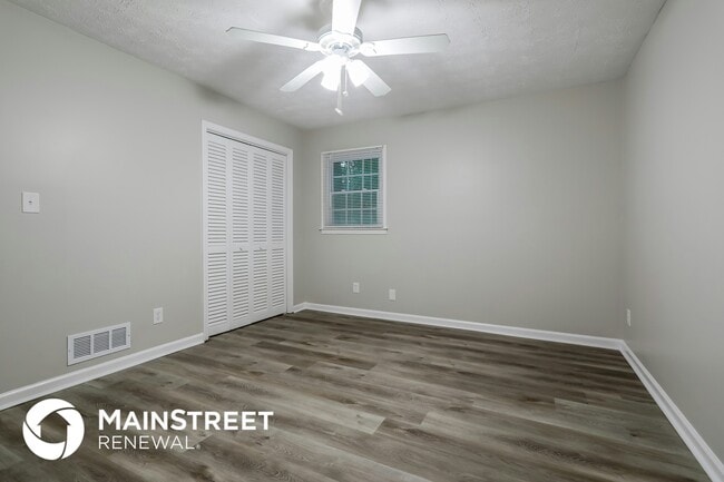 Building Photo - 6833 Arabian Terrace