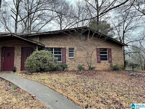 Building Photo - 1602 Co Rd 39