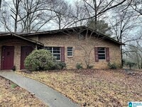 Building Photo - 1602 Co Rd 39