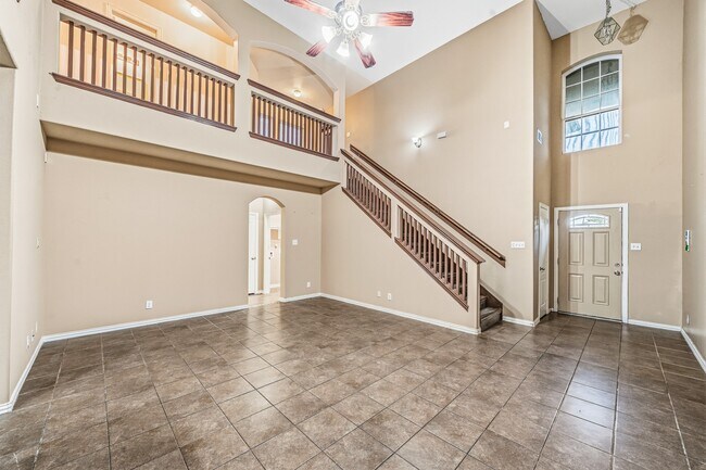 Building Photo - 2403 Summers Glen Ct