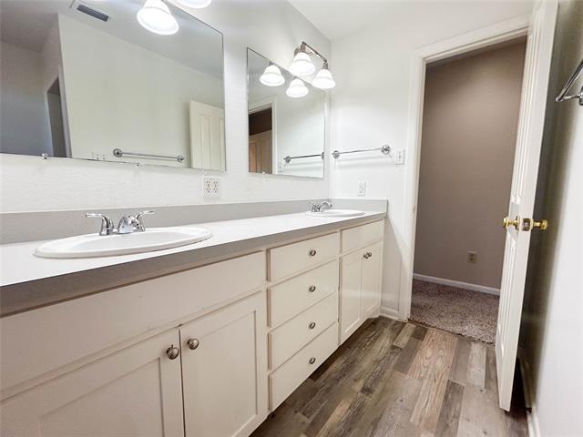 Building Photo - 1170 Lumkins Rd