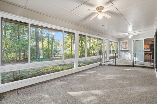 Building Photo - 815 Farm Quarter Rd