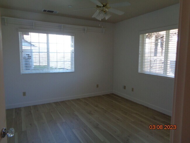 Building Photo - 5313 Elmira Rd