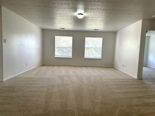 Building Photo - 11347 Sandstone Canyon Dr