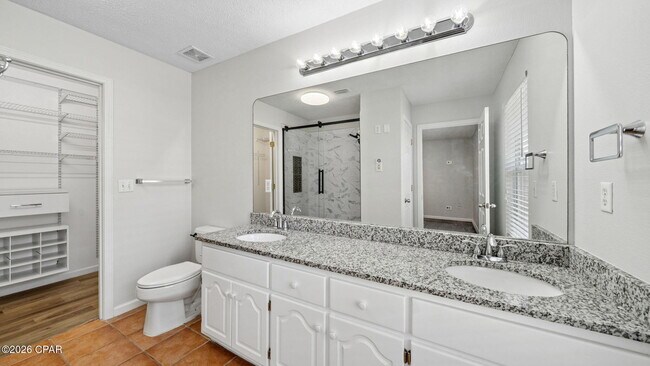 Building Photo - 2815 Krystal Leigh Ct