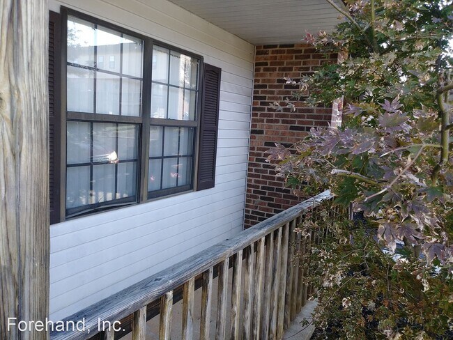 Primary Photo - 2 br, 1.5 bath House - 96 Kitty Hawk Square