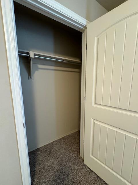 Building Photo - 2729 NW 189th St