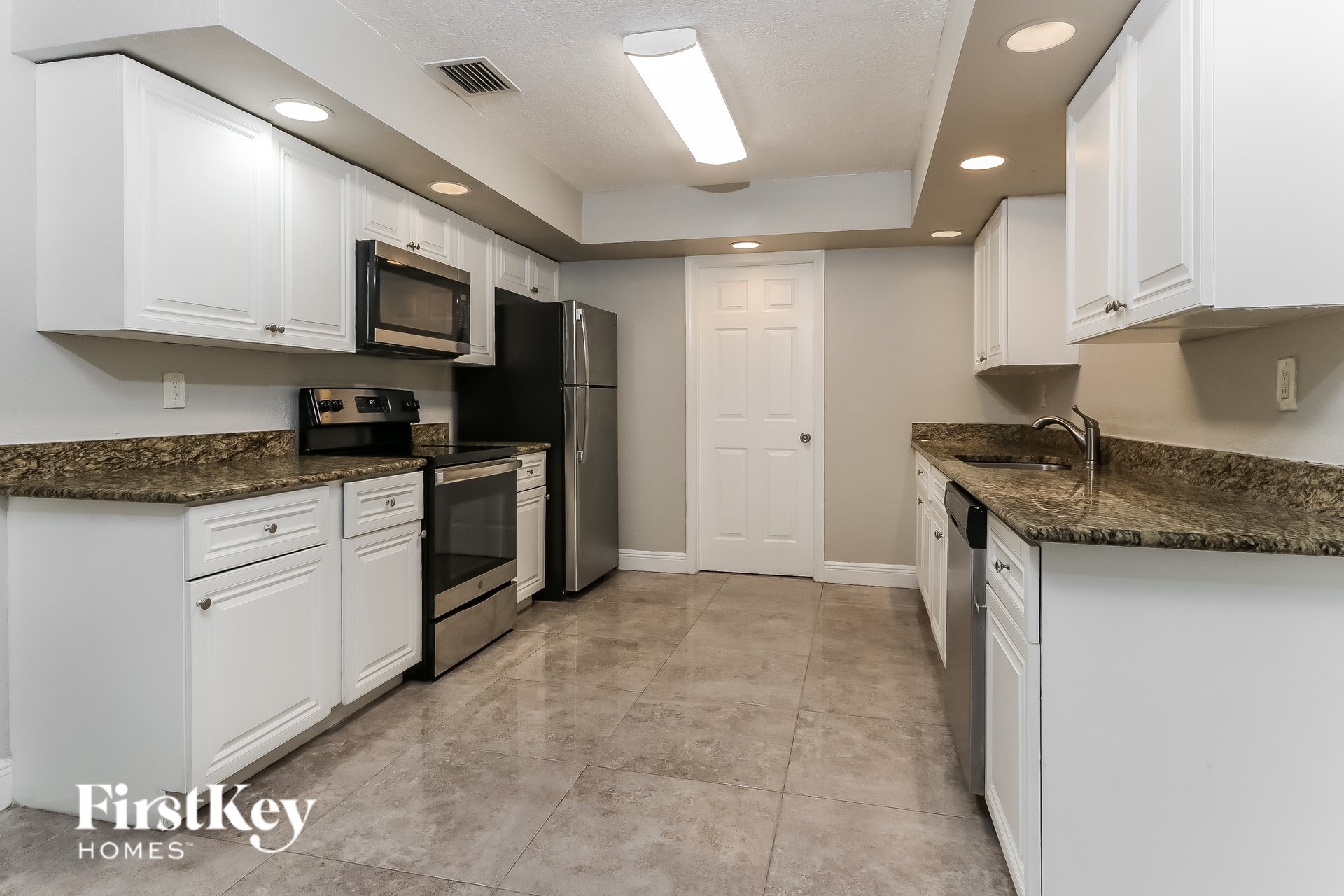 Building Photo - 1357 Drexel Rd