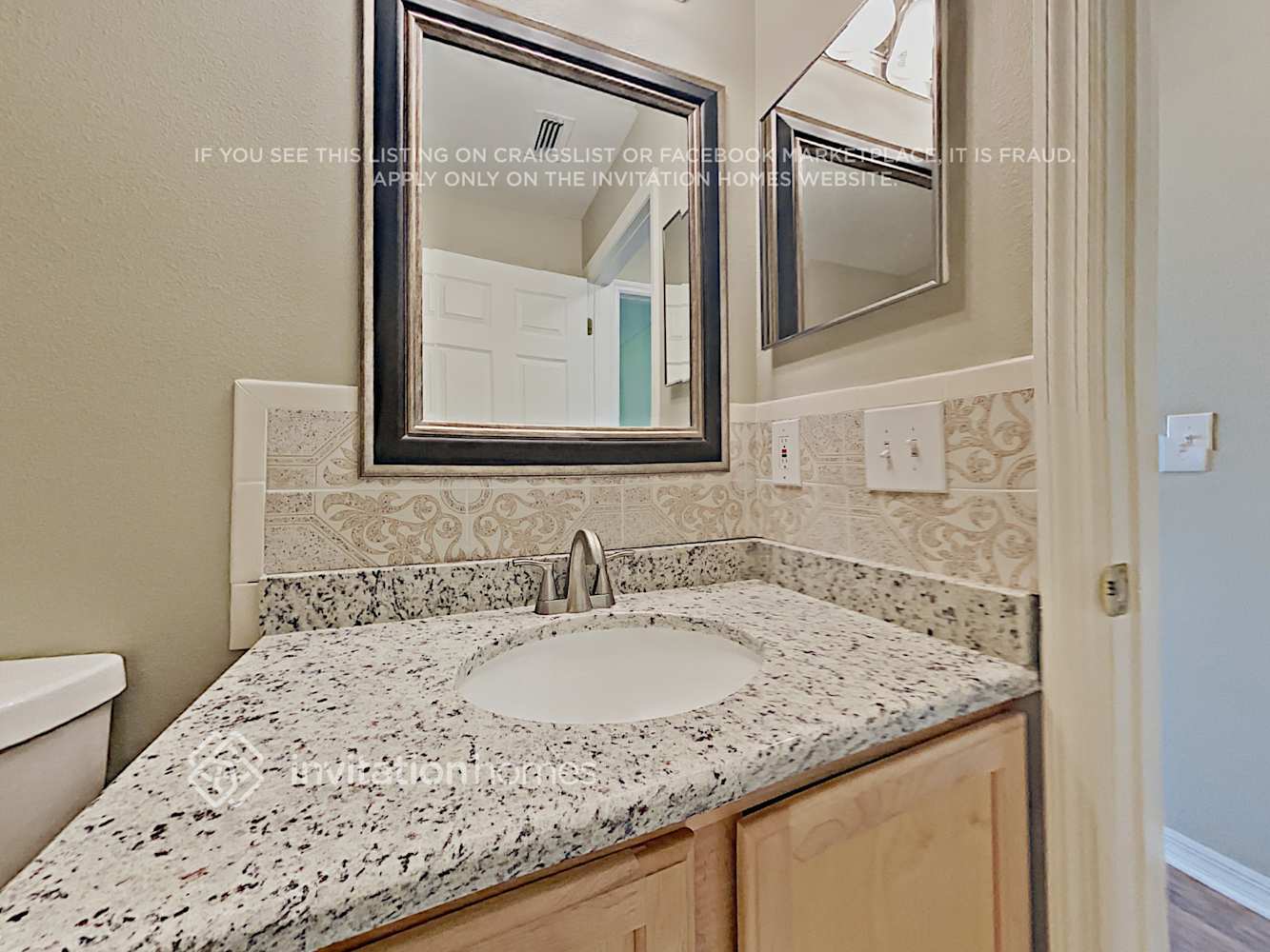 Building Photo - 623 Glenfield Ct