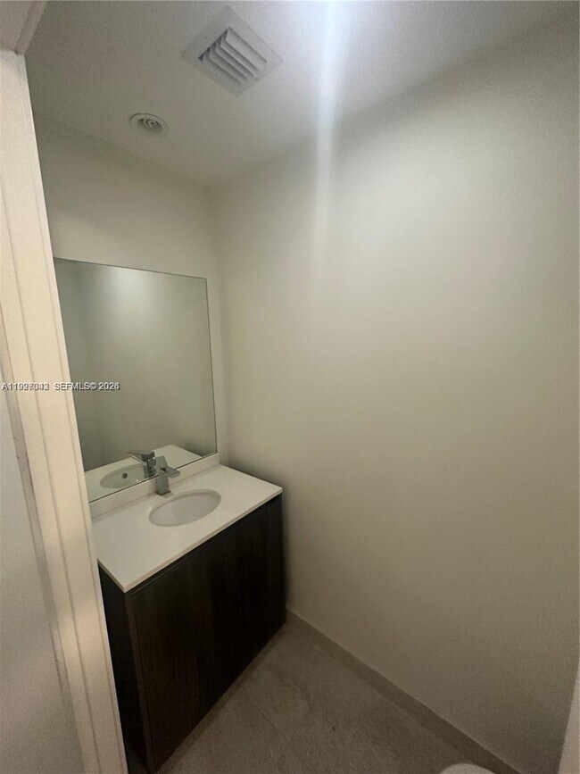 Building Photo - 488 NE 18th St