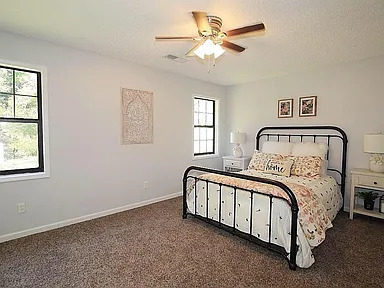 Building Photo - 5254 Springtide Ln 3 bedroom house