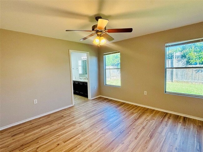 Building Photo - 7424 Cayenne Ln