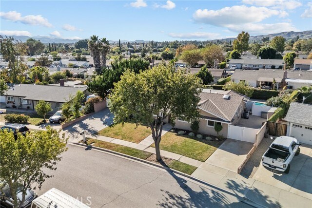 Building Photo - 3177 Austin Ave