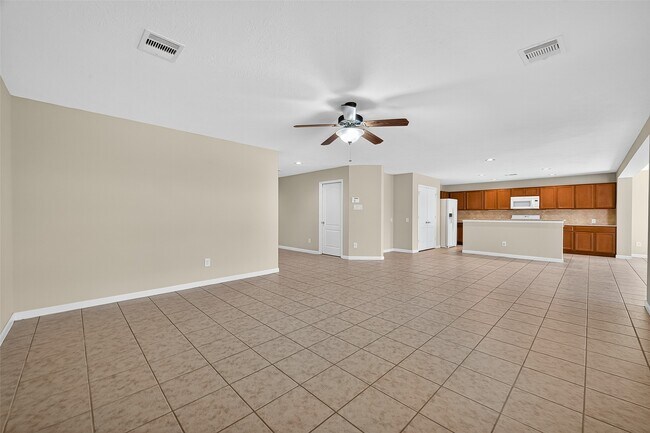 Building Photo - 16506 Lanesborough Dr