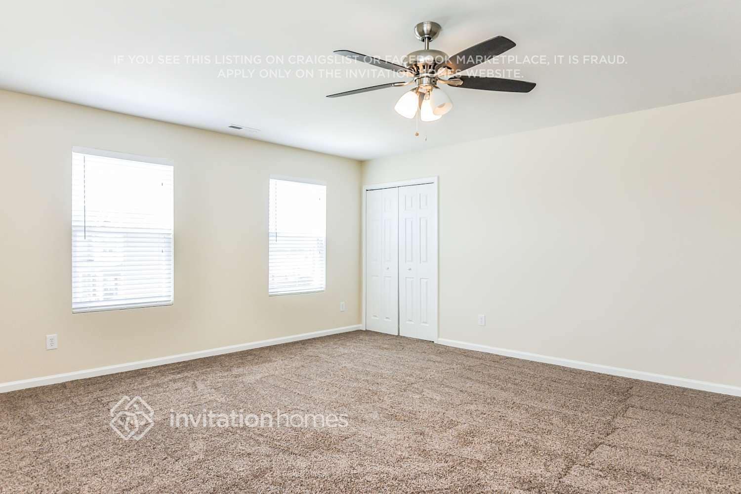 Building Photo - 6813 Osprey Landing Dr