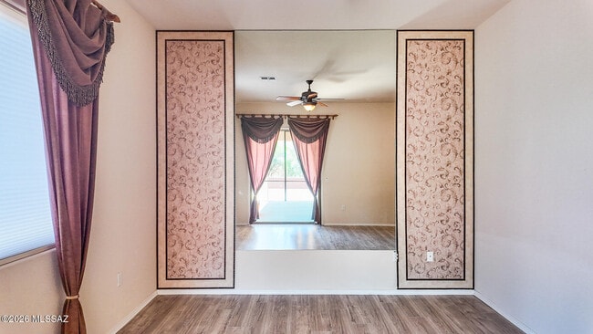 Building Photo - 4579 S Camino del Tejon