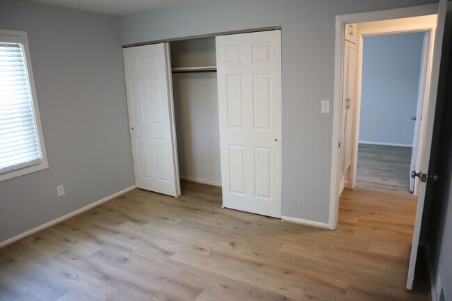 Building Photo - Lovely Single Family Home in Rockville