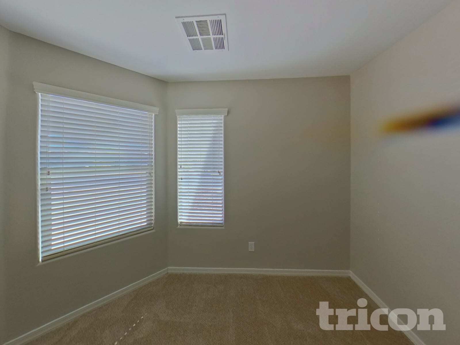 Building Photo - 43368 Palmen Dr