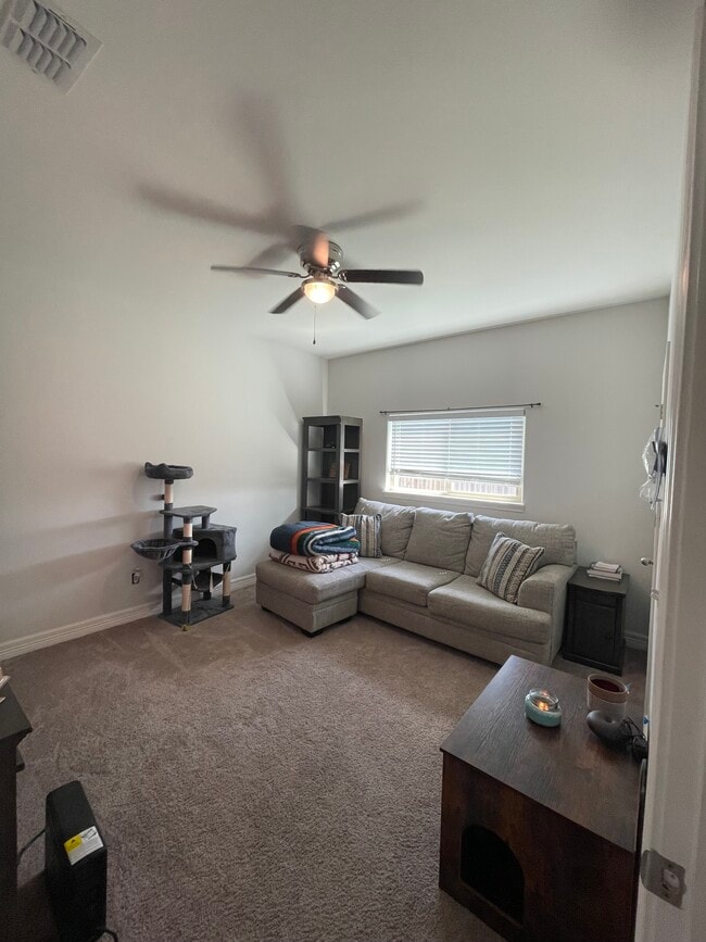 Building Photo - 1810 Monterey Bay Dr