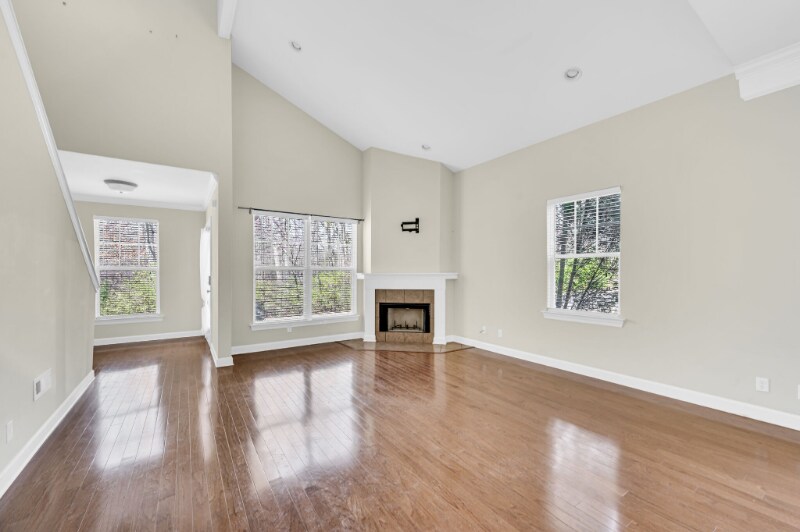 Building Photo - 810 Bracken Trail