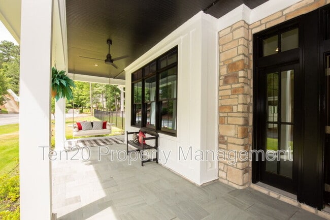 Building Photo - 1 Millington Ct