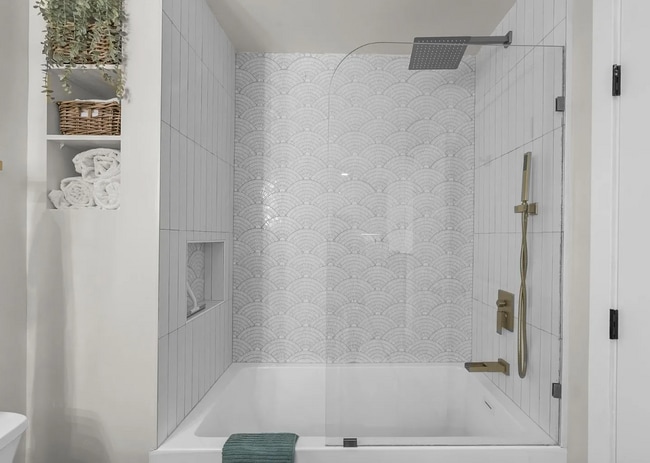 Building Photo - 475 Redwood St