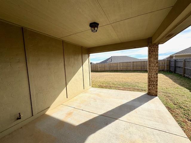 Building Photo - 13312 SW 4th St