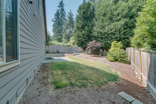 Building Photo - Beautiful & Spacious Kenmore Home for Rent!