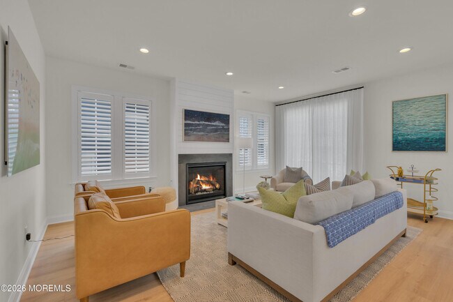 Building Photo - 511 NJ-35