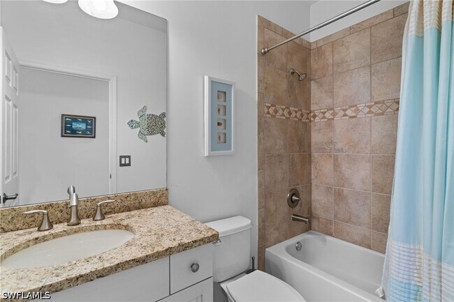 Building Photo - 6693 Alden Woods Cir
