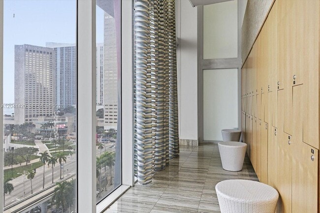 Building Photo - 50 Biscayne Blvd