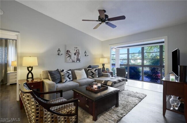 Building Photo - 8171 S Woods Cir