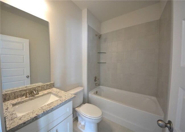 Building Photo - 1464 Sunny Vly Ln