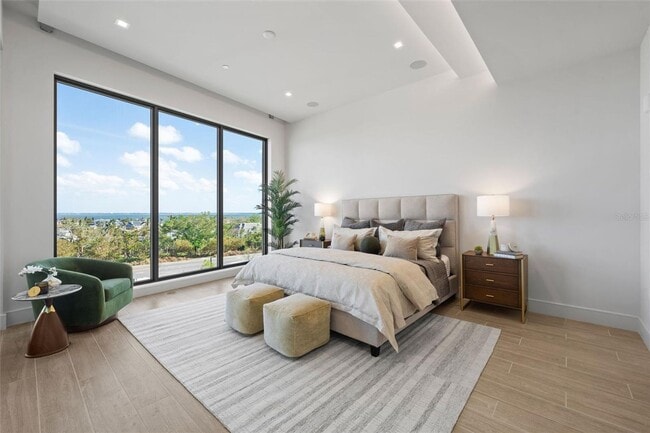 Building Photo - Unfurnished Luxury Rental at The St. Regis Longboat Key