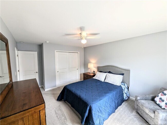 Building Photo - 5723 Kalamata Dr