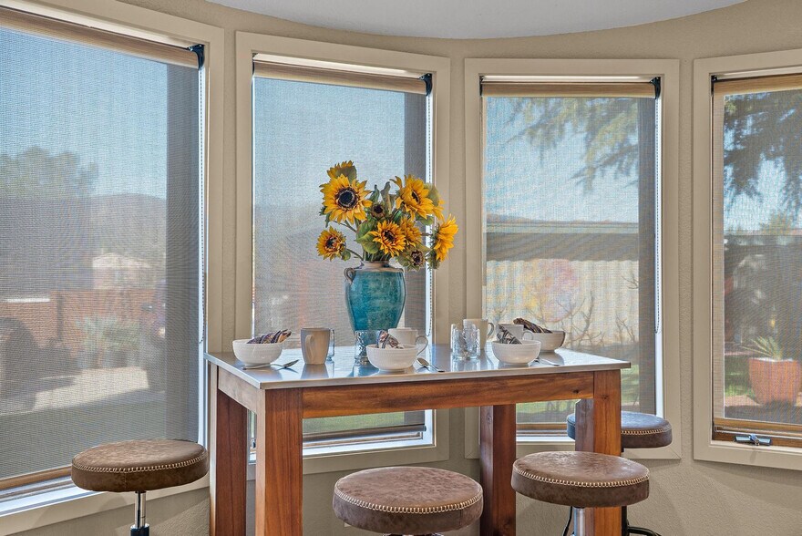 Building Photo - 55 Wild Horse Mesa Dr